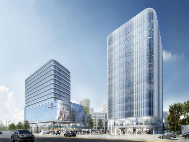 上海牙齿美白痛吗