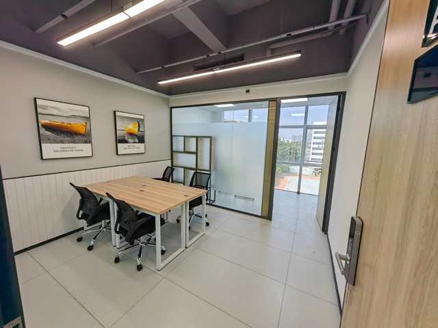 徐州京师环宇培训班